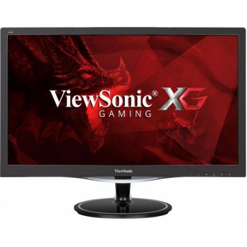 Монитор ViewSonic VX2757-MHD (VS16327)