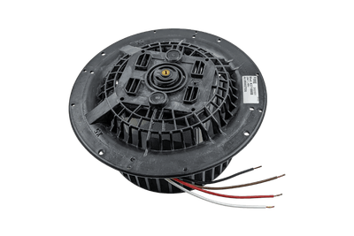 Двигун для витяжки Fime K271898B 135 Вт d=142 мм