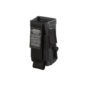 Подсумок для пистолетного магазина Helikon-Tex Competition Rapid Pistol Pouch® Multicam