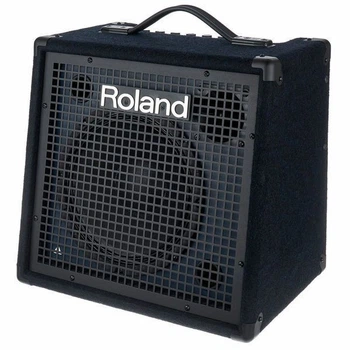 Комбопідсилювач Roland KC-80