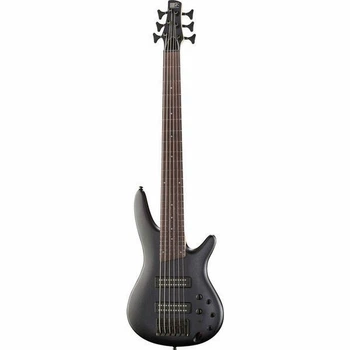 Бас-гітара Ibanez SR306EB-WK