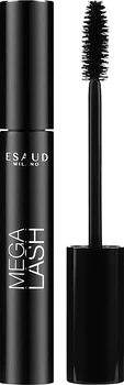 Тушь для ресниц - Mesauda Milano Mega Lash Mascara 01 - Black (14ml) (985600-1278617-2)
