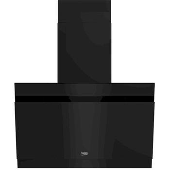 Витяжка Beko HCA63420B