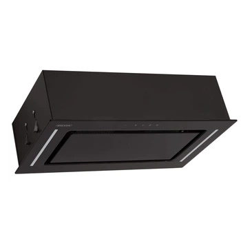 Вытяжка ELEYUS GEMINI 700 LED 52 BL