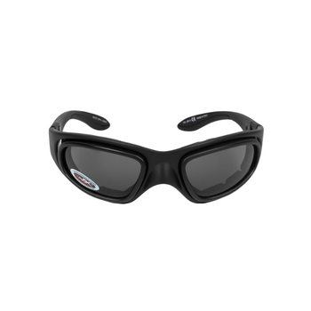 Тактичні окуляри Wiley-X SG-1