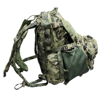 Рюкзак Flyye DMAP Backpack