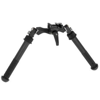 Сошки Atlas Bipod Super CAL BT72-LW17