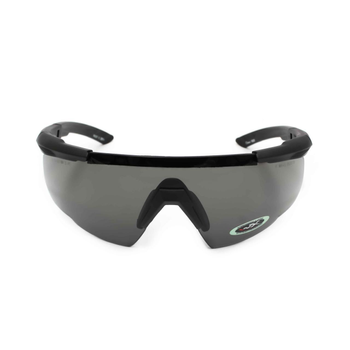 Комплект тактичних окулярів Wiley-X Saber Advanced