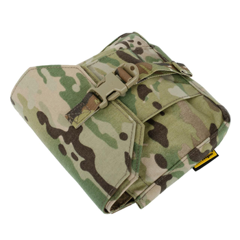 Універсальний підсумок Emerson Fight Multi-Purpose Pouch