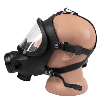 Протигаз MSA Phalanx Gas Mask