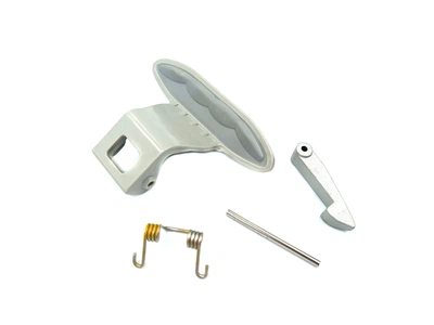 Ручка LG люка для стиральной машины MEB61841201