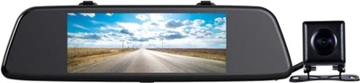 Відеореєстратор Pioneer VREC-150MD