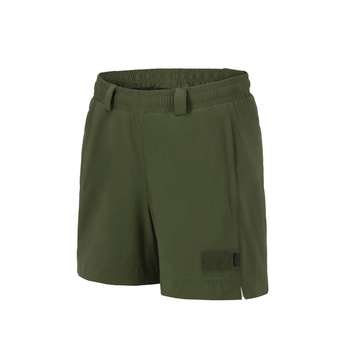 Шорти Helikon-Tex Utility Light Shorts Олива M