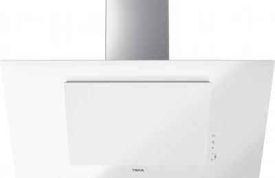 Okap kuchenny Teka Maestro DVT Pro 98660 TBS 90cm biały (112930044)