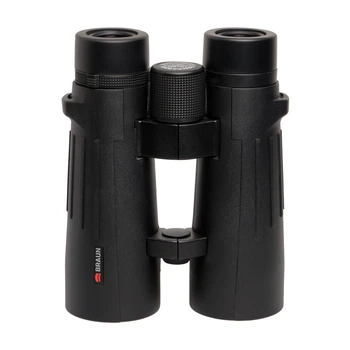 Бинокль Braun Compagno 10х50 WP