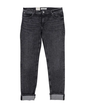 Джинси чоловічі TRUSSARDI JEANS (52J00000-1T005941-F001-E290/22-23) Сірий 31