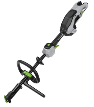 Комбисистема аккумуляторная EGO PH1420E 56 В без насадок 83242