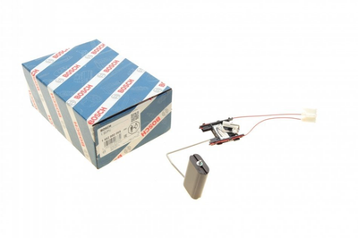 ДАТЧИК УРОВНЯ BOSCH 1 582 980 069 Bosch (1582980069)