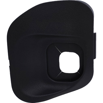 Крышка ручки круиз-контроля Toyota 45186-47030-C0