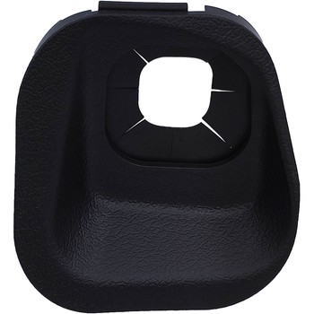 Крышка ручки круиз-контроля Toyota 45186-0P040-C0