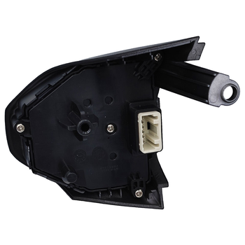 Кнопки круїз-контролю Kia Rio 4 2017-2021 96720-H8020