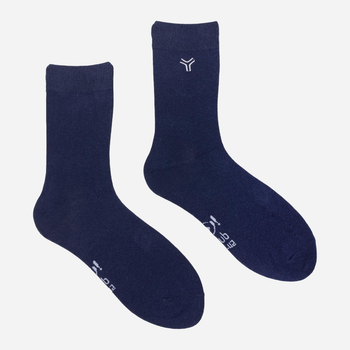 Набір шкарпеток Yoclub SKA-0127F-AA0B 3 пари 43-46 Multicolour (5904921630948)