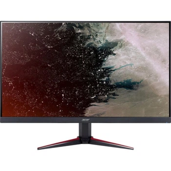 Монитор Acer VG240YUbmiipx (UM.QV0EE.007)