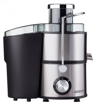 Соковижималка Ardesto JEG-1000