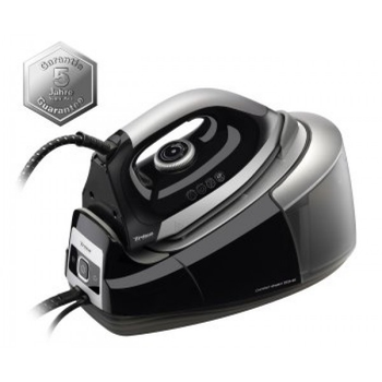 Праска парогенератор Trisa Comfort Steam i5342 7953.4212