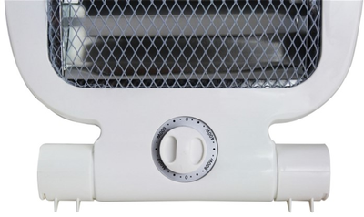 Grzejnik kwarcowy Esperanza THAR 400W/800W (EHH009)