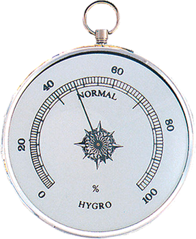 Гигрометр MOLLER 301306