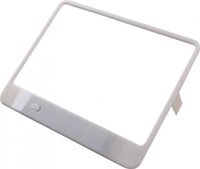 Увеличительная линза с подсветкой AIRM HEALTH 3Х (8108)
