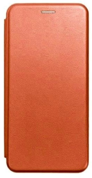 Чехол-книжка Beline Book Magnetic для Apple iPhone X Червоний (5907465602983)