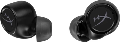 Słuchawki HyperX Cirro Buds Pro True Wireless Earbuds Black (727A5AA)