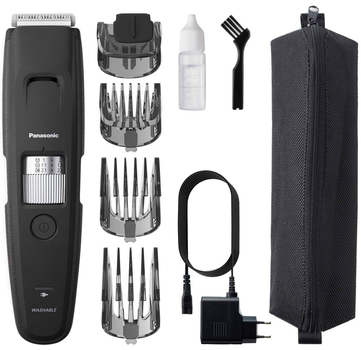 Тример PANASONIC ER-GB96-K520