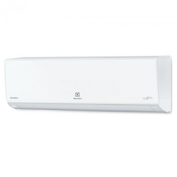 Кондиционер Electrolux EACS/I-09HP/N8_22Y EU Portofino DC Іnverter R32 Wi-Fi Ready