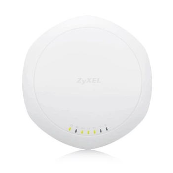 Точка доступа Wi-Fi ZyXel NWA1123ACPRO-EU0101F