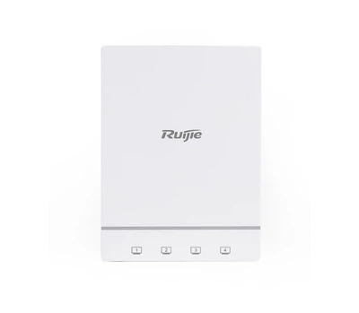 Точка доступу Ruijie RG-AP180