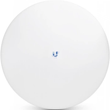 Точка доступу Wi-Fi Ubiquiti LTU-Pro