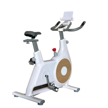 Велотренажер EnergyFIT UB1