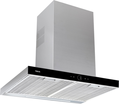 Вытяжка Teka Maestro DLH 786T0 70 см нержавеющая сталь (40487181)