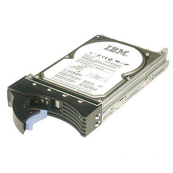 Жесткий диск для сервера IBM 146GB (49Y6169)