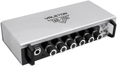 Гитарный усилитель HOTONE AUDIO VALETON TAR-20G