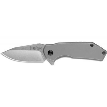 Нож Kershaw Valve (1375)