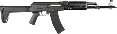 Магазин Magpul PMAG MOE калібру 5.45x39 під АК74, АКС74 на 30 патронів