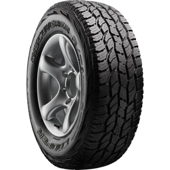 LASSA Competus A/T3 265/70R16 112T