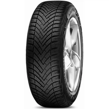 Vredestein Wintrac 215/65 R16 98H