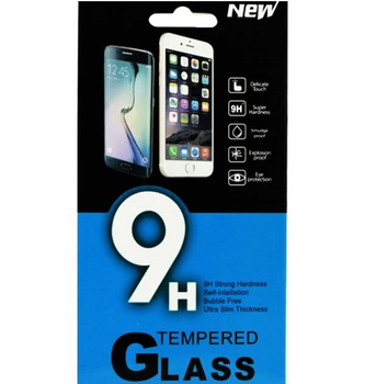 Захисне скло PremiumGlass для Samsung Galaxy A12/M12 (5903919063621)