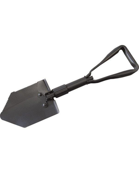 Лопата саперна Kombat uk Entrenching Tool