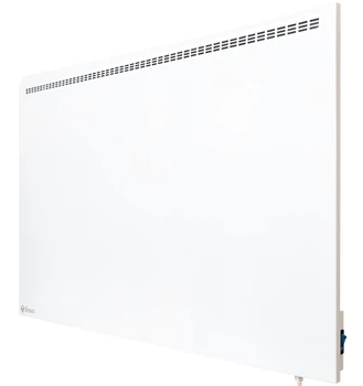 Обогреватель металлический Stinex EMH 350/220 - инфракрасная панель